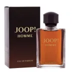 Homme eau de toilette pour homme 30 ml