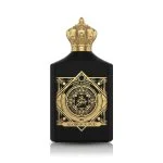 Glorious Oud Aswad eau de parfum unisexe 100 ml