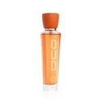 Oud Saffron Eau de Parfum pour femme 100 ml