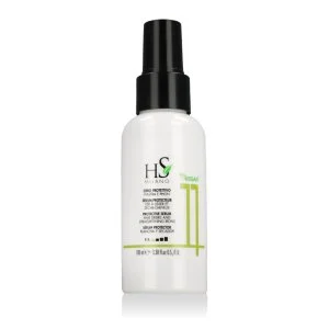 HS MILANO 11 Sérum protecteur