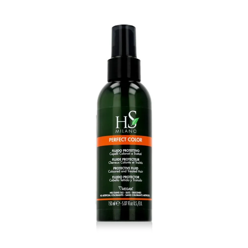 Fluide protecteur pour une couleur parfaite 150 ml