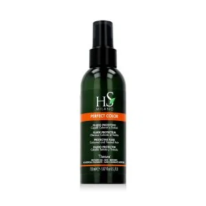 HS MILANO Fluide protecteur pour une couleur parfaite
