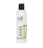 Glaze Cream Curl Activator crème pour raviver les cheveux bouclés 250 ml