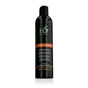 HS MILANO Shampooing protecteur Perfect Color