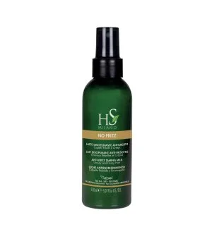 HS MILANO Anti-Frizz Taming Milk lait anti-frisottis pour cheveux