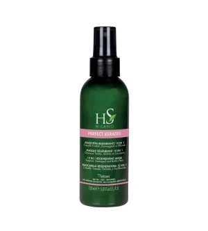 HS MILANO 10 In 1 Regenerating Mask masque régénérant en spray