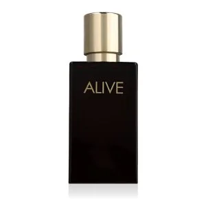 Hugo Boss Boss Alive Absolu Intense parfum pour femme