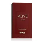 Boss Alive Absolu Intense parfum pour femme 30 ml