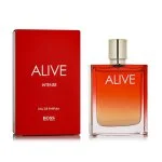 Hugo Boss Boss Alive Intense eau de parfum pour femme 80 ml