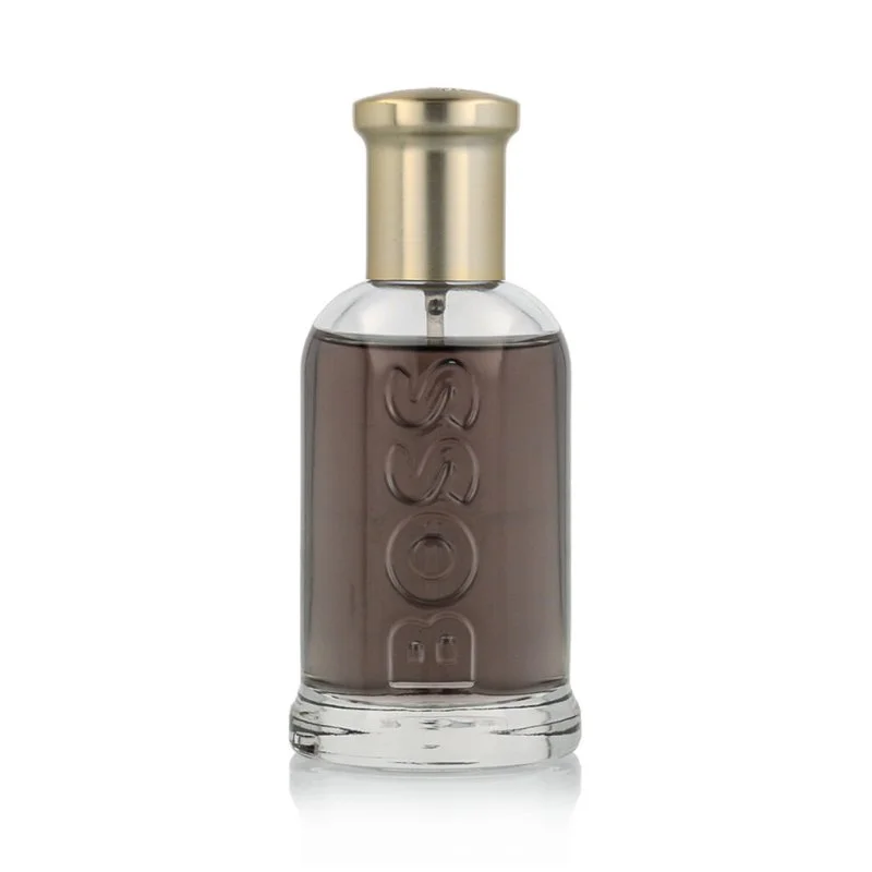 Hugo Boss Boss Bottled eau de parfum pour homme 50 ml