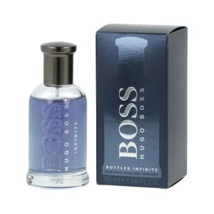 Hugo Boss Boss Bottled Infinite eau de parfum pour homme