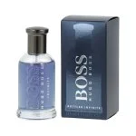 Boss Bottled Infinite eau de parfum pour homme 50 ml