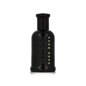 Boss Bottled parfum pour homme