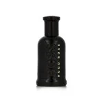 Hugo Boss Boss Bottled parfum pour homme 50 ml