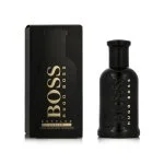 Hugo Boss Boss Bottled parfum pour homme 50 ml