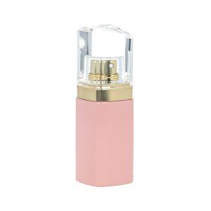 Boss Ma Vie Pour Femme eau de parfum pour femme