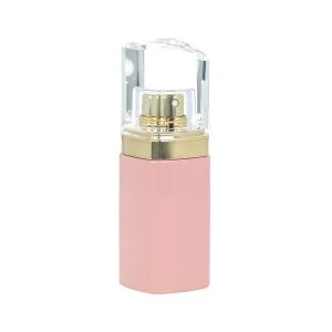 Hugo Boss Boss Ma Vie Pour Femme eau de parfum pour femme