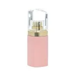Hugo Boss Boss Ma Vie Pour Femme eau de parfum pour femme 30 ml