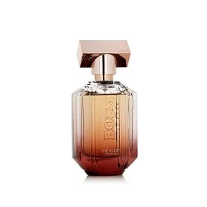 Hugo Boss Boss The Scent for Her Eau de Parfum pour femme