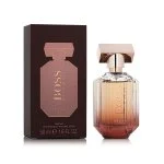 Hugo Boss Boss The Scent for Her Eau de Parfum pour femme 50 ml