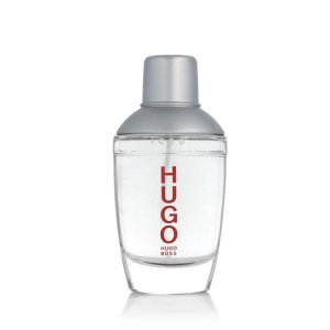Hugo Iced eau de toilette pour homme