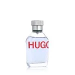 Hugo Boss Hugo Man eau de toilette pour homme 40 ml