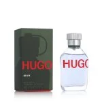 Hugo Boss Hugo Man eau de toilette pour homme 40 ml