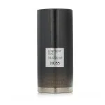 The Collection Confident Oud Intense eau de parfum pour homme 100 ml