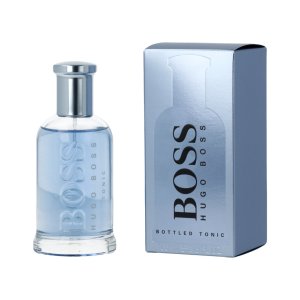 Boss Boss Bottled Tonic eau de toilette pour homme