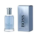 Boss Boss Bottled Tonic eau de toilette pour homme 100 ml
