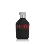 Hugo Just Different eau de toilette pour homme 40 ml