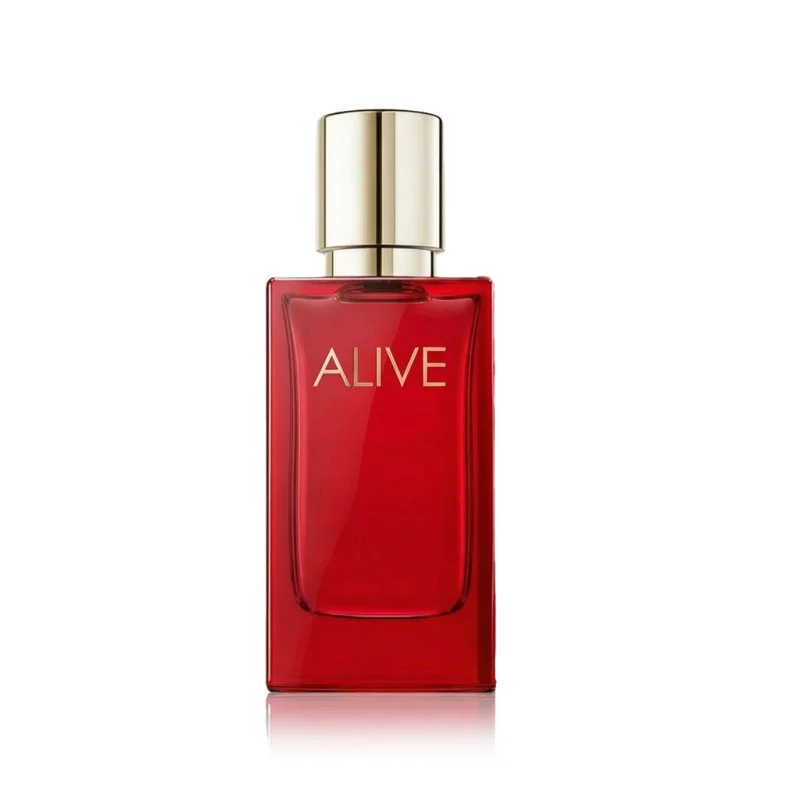 Boss Alive parfum pour femme 30 ml