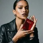 Boss Alive parfum pour femme 30 ml