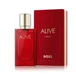 Boss Alive parfum pour femme 30 ml