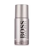 Boss Bottled déodorant spray pour homme 150 ml