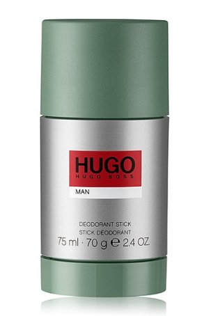 HUGO Man Déodorant Stick