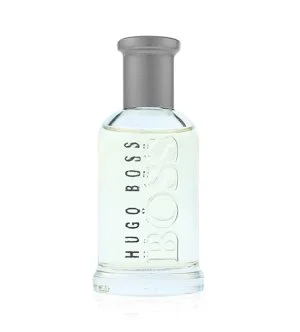 Hugo Boss Boss Bottled lotion après-rasage pour homme