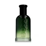 Boss Bottled Bold Citrus eau de parfum pour homme 100 ml