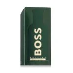 Boss Bottled Bold Citrus eau de parfum pour homme 100 ml