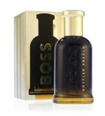 BOSS Bottled Absolu parfum pour homme 50 ml