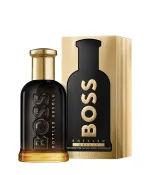 BOSS Bottled Absolu parfum pour homme 50 ml