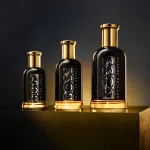 BOSS Bottled Absolu parfum pour homme 50 ml
