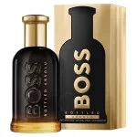BOSS Bottled Absolu parfum pour homme 50 ml