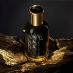 BOSS Bottled Absolu parfum pour homme 50 ml