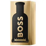 BOSS Bottled Absolu parfum pour homme 50 ml