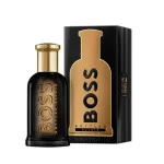 Boss Bottled Elixir eau de parfum pour homme 50 ml