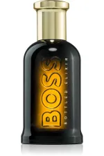 Boss Bottled Elixir eau de parfum pour homme 50 ml