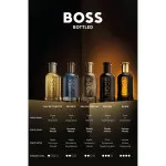 Boss Bottled Elixir eau de parfum pour homme 50 ml
