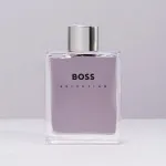 Boss Selection eau de toilette pour homme 100 ml