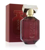 Boss The Scent Magnetic eau de parfum pour femme 50 ml